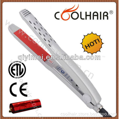 2012 Top quality ceramic heating element for hair straighteners
